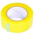 Pakavimo juosta Springos 150m x 4,5cm HA7393