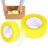 Pakavimo juosta Springos 150m x 4,5cm HA7393