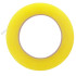 Pakavimo juosta Springos 150m x 4,5cm HA7393