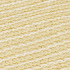 Saulės burė Springos SN1069 4 x 3m smėlio spalvos
