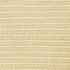 Saulės burė Springos SN1069 4 x 3m smėlio spalvos