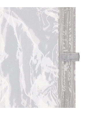 Vakuuminis maišas Springos VB0015 80 x 110 cm