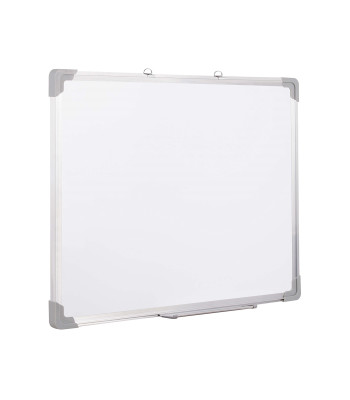 Magnetinė lenta Springos MB0002, 90 x 60 cm