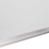 Magnetinė lenta Springos MB0002 90 x 60 CM