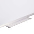 Magnetinė lenta Springos MB0002 90 x 60 CM