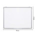 Magnetinė lenta Springos MB0002 90 x 60 CM
