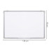 Magnetinė lenta Springos MB0003 120 x 90 CM