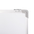 Magnetinė lenta Springos MB0003 120 x 90 CM