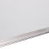 Magnetinė lenta Springos MB0003 120 x 90 CM