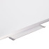 Magnetinė lenta Springos MB0003 120 x 90 CM