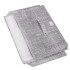 Dėžutė Springos HA3045