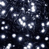 Kalėdinės lemputės Springos CL0401, 400 LED