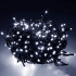 Kalėdinės lemputės Springos CL0401, 400 LED