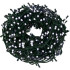 Kalėdinės lemputės Springos CL0401, 400 LED