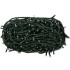 Kalėdinės lemputės Springos CL0401, 400 LED