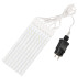 Kalėdinė girlianda „Meteorai“, 144 LED, Springos CL1214