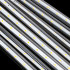 Kalėdinė girlianda „Meteorai“, 144 LED, Springos CL1214