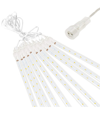CL1212 ICILS METEORS 480 LED