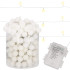 Girlianda Springos CL0176 50 LE