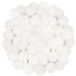 Girlianda Springos CL0176 50 LE