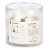 Girlianda Springos CL0176 50 LE
