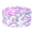 CL0025 LED BATERIJOS LEMPOS 100 LED