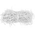 Kalėdinės lemputės Springos CL0507 20m