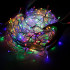 CL0307 ICINIC UŽDUOTĖ + NUOTOLINIO VALDYMAS ICINIC UŽDUOTĖ + NUOTOLINIO  VALDYMAS 300 LED