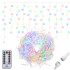 CL0307 ICINIC UŽDUOTĖ + NUOTOLINIO VALDYMAS ICINIC UŽDUOTĖ + NUOTOLINIO  VALDYMAS 300 LED