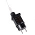 Kalėdinės girliandos Springos CL0152