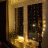 Springos Kalėdinės girliandos, 300 LED, CL0333