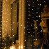 Springos Kalėdinės girliandos, 300 LED, CL0333