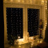 Springos Kalėdinės girliandos, 300 LED, CL0333