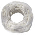 Springos Kalėdinės girliandos, 300 LED, CL0333