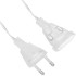Springos Kalėdinės girliandos, 300 LED, CL0333
