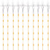 Springos Kalėdinės girliandos, 300 LED, CL0333