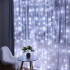 Springos Kalėdinės girliandos 300 LED CL0334