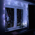Springos Kalėdinės girliandos 300 LED CL0334