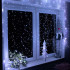 Springos Kalėdinės girliandos 300 LED CL0334
