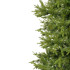 Dirbtinė eglė, natūralus PE tipas Springos CT0164 180 cm