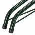 Dirbtinė eglė, natūralus PE tipas Springos CT0164 180 cm