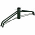 Dirbtinė eglė, natūralus PE tipas Springos CT0164 180 cm