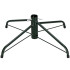 Dirbtinė kalėdinė eglutė Springos CT0151 250 cm