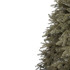 Dirbtinė kalėdinė eglutė Springos CT0151 250 cm