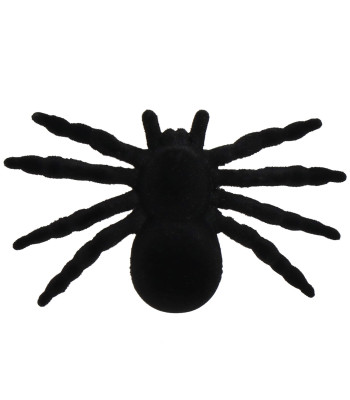Helovino dekoracija Springos 10cm HA5227