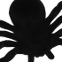 Helovino dekoracija Springos 10cm HA5227