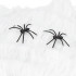 Helovino voratinklis su 2 vorais Springos HA5229 20 g, 1,9 m