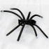 Helovino voratinklis su 2 vorais Springos HA5229 20 g, 1,9 m