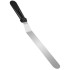 Konditerinė mentelė Springos, 32 cm, KI0049