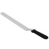 Konditerinė mentelė Springos, 32 cm, KI0049